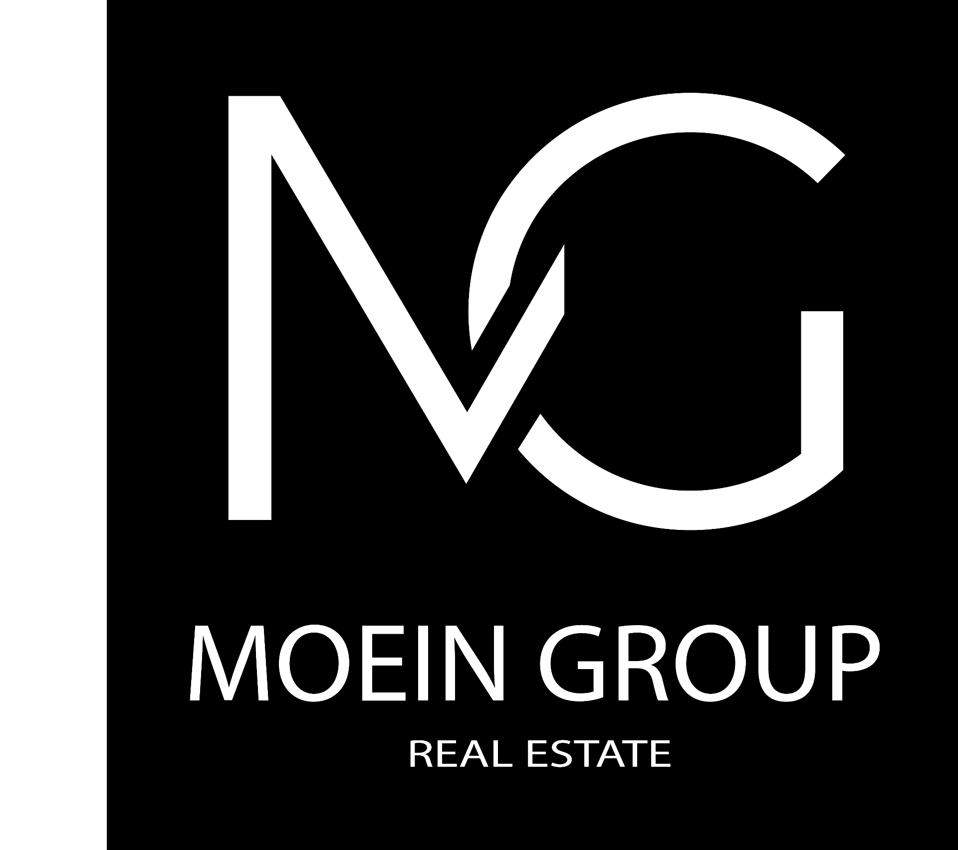 Moein Group